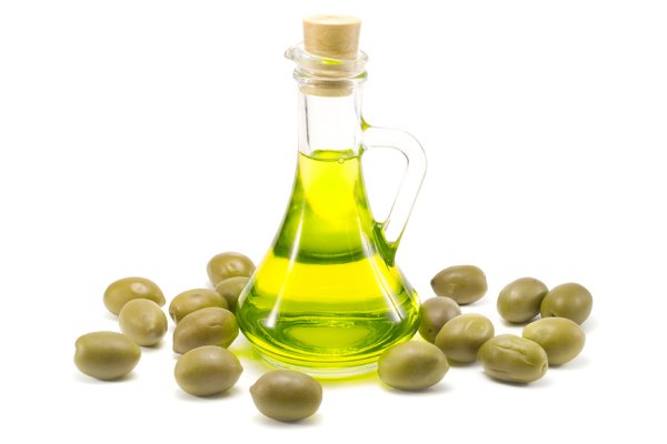 olive-oil_jpg_600x400_crop_q85 parabole