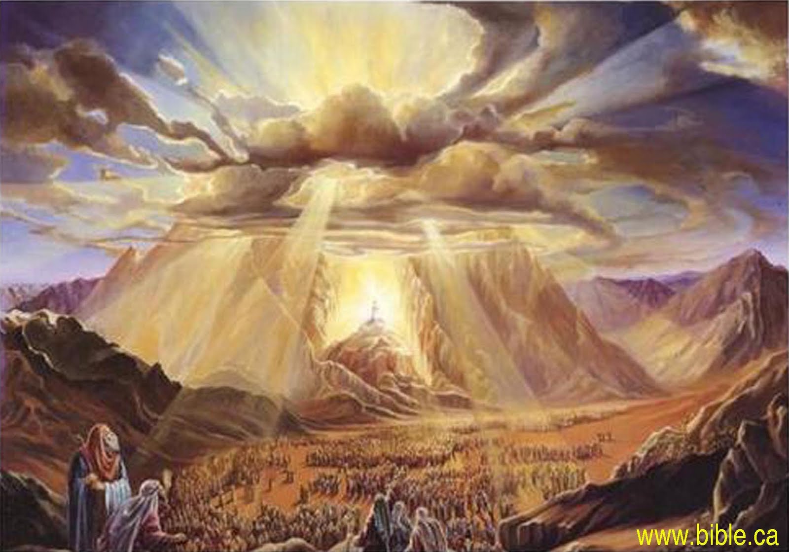 Проявленный бог. Синай гора Моисея. Гора Синай Бог. Бог на Синае.