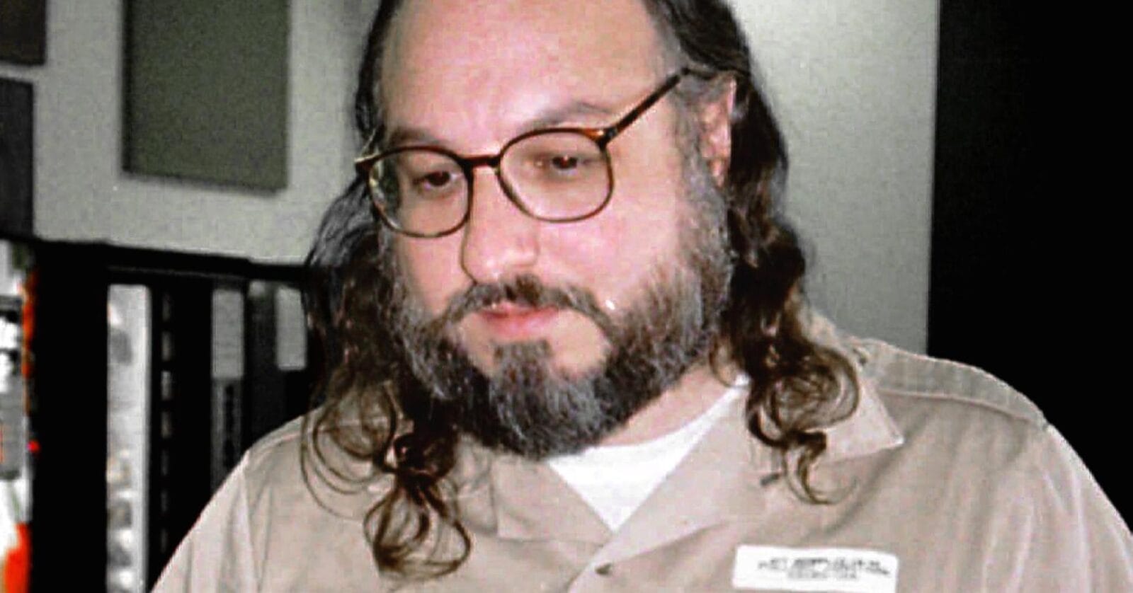 Interview sur Jonathan Pollard chiourim